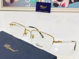 Picture of Chopard Optical Glasses _SKUfw49166218fw